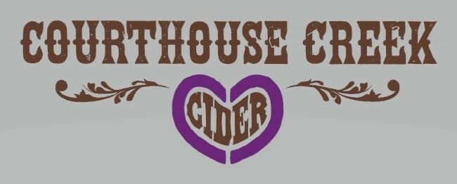 courthouse-creek-cider-logo.jpg