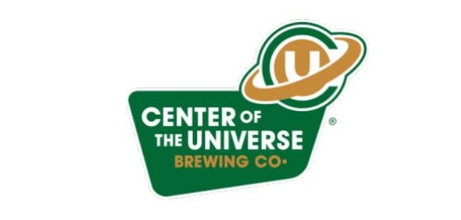 center-of-the-universe-brewing-logo.JPG