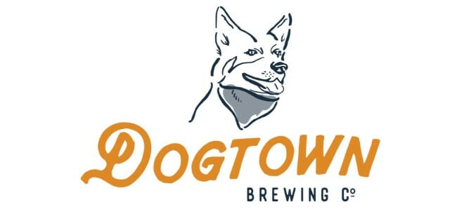 dogtown-brewing-logo.JPG