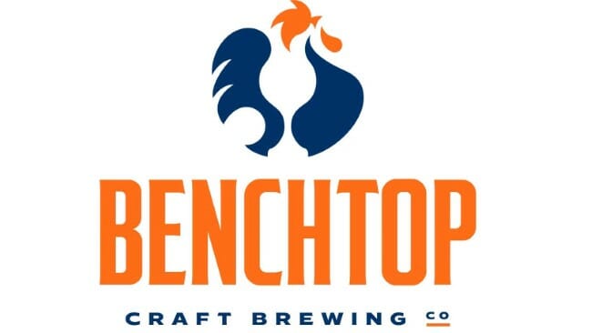 benchtop-brewing-logo-inset.jpg