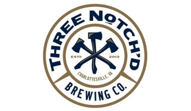 three-notchd-brewing-logo.jpg