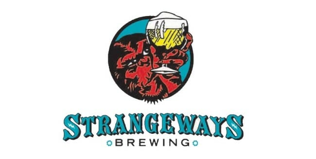 strangeways-brewing-logo.jpg