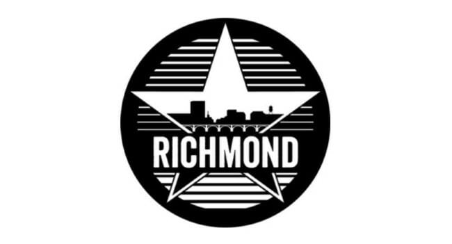 starr-hill-richmond-logo.JPG
