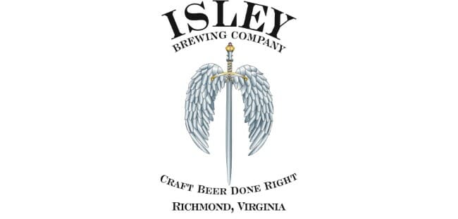 isley-brewing-logo.jpg