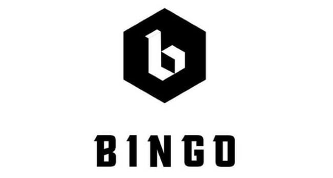 bingo-beer-co-logo.jpg