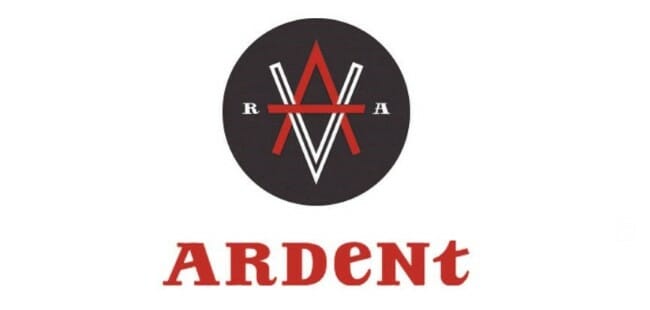 ardent-craft-ales-logo.jpg