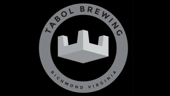 tabol-brewing-logo.jpg