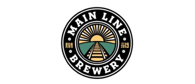 main-line-brewery-logo.JPG