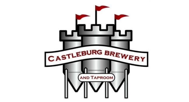 castleburg-brewery-logo.JPG