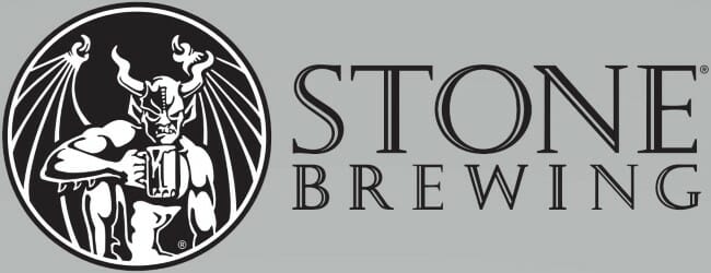 stone-brewing-logo.jpg