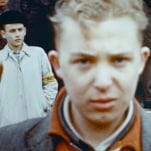 The Last of the Hitler Youth Face Their Final Account in Compelling, Disturbing Documentary