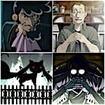 Antagonists Abound: 20 of the Greatest Villains in Anime