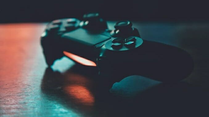 A New Survey Confirms That Most Women Gamers Have Faced Discrimination