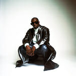 NEZ Claims His Place in the Chicago House Canon with Midnight Music