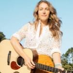 Paste Studio on the Road: Nashville - Amythyst Kiah, Anna Rose, Cordovas, Caroline Jones