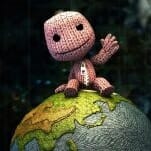LittleBigPlanet Servers Shut Down Once Again Due to Attacks and Offensive Messages