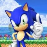 Sega Celebrates Sonic the Hedgehog's 30th Anniversary with a Virtual Showcase
