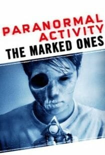 paranormal-activity-the-marked-ones-poster.jpg