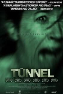 the-tunnel-poster.jpg