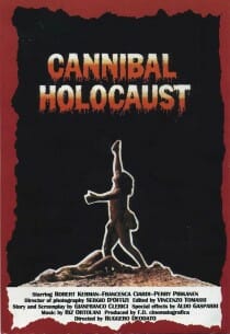 cannibal holocaust poster (Custom).jpg