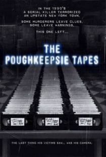 the-poughkeepsie-tapes-poster.jpg