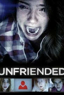 unfriended-poster.jpg