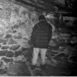 Autumn Classics: The Blair Witch Project