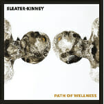 Sleater-Kinney Share Video for New Song 