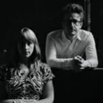 Hear Wye Oak Cover Kate Bush's “Running Up That Hill (A Deal With God)” Circa 2014