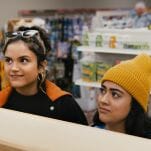 Natalie Morales' Plan B Should Be Your First Choice for Teen Comedy