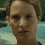 M. Night Shyamalan's Newest, Old, Drops Full Twisty Trailer