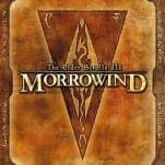 It’s Time to Kill Morrowind in our Minds