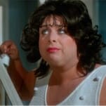 Polyester at 40: Appreciating John Waters's Gonzo Test Run of Subversion and Slaptick