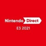 Nintendo's E3 Press Conference Livestreams on June 15