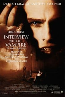 interview-vampire.jpg