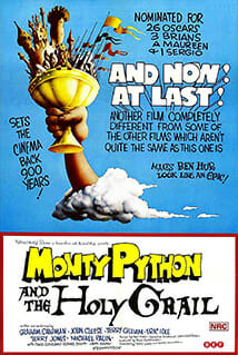 monty-python-holy-grail-movie-poster.jpg