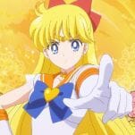 Pretty Guardian Sailor Moon Eternal Proves a Satisfying Cinematic Improvement to Sailor Moon Crystal