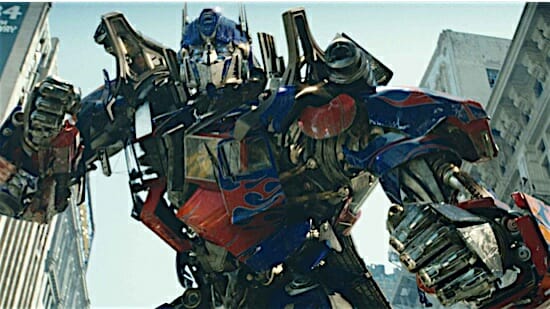 9-Transformers-Bay-Ranking.jpg