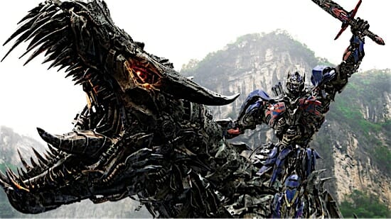 10-Transformers-Age-of-Extinction-Bay-Ranking.jpg