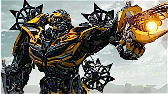 10-5-Transformers-Revenge-of-the-Fallen-Bay-Ranking.jpg