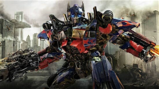 11-Transformers-Dark-Side-of-the-Moon-Bay-Ranking.jpg