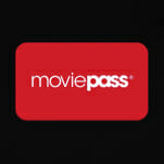R.I.P. MoviePass (2011-2020)