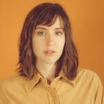 Laura Stevenson Announces Self-Titled Album, Shares Electric Single 
