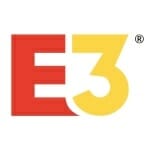 E3 Releases 2021's Broadcast Schedule