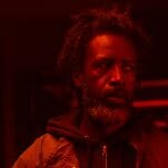 Akilla's Escape Crafts a Riveting, Hypnotic Neo-Noir Requiem for Those Trapped In Vicious Cycles