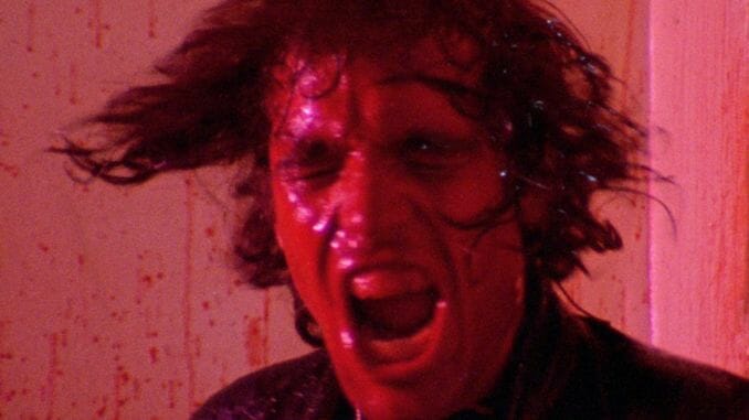 Drills, Kills, and Cannibal Holocausts: A Beginner’s Guide to Video Nasties