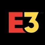 Looks Like We're Getting a Virtual E3 for 2021