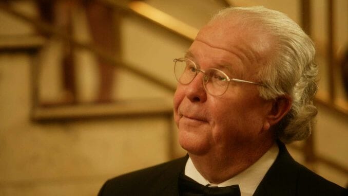 Ned Beatty, Scene-Stealing Character Actor Staple of Network, Deliverance, and Many More, Dies at 83