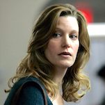 How Kevin Can F**k Himself Helps Defend Skyler White and TV's Other Unfairly Hated Wives