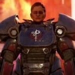 The Future of Fallout 76: The Developers Discuss What to Expect from the Post-Apocalypse